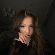 ���������� ������, ���� ������� ���������, 26 ���, ������������ ��� ������, ����� � ���������, c�������� ���������