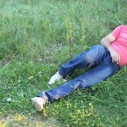  ,   , 57 ,   ,   , c , 