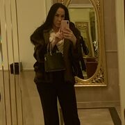  ,   , 48 ,   ,   , c 