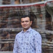  ,  Firdavs, 26