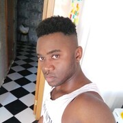  ,   Max, 37 ,   ,   