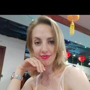 ���������� ������, ���� ������� �������, 36 ���, ������������ ��� ������, ����� � ���������