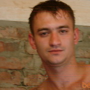 ���������� ���������, ���� ������� �������, 38 ���, ������������ ��� ����� � ���������, c�������� ���������