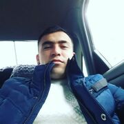  ,   , 32 ,   ,   , c , 