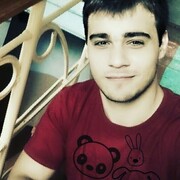  ,   , 34 ,   ,   