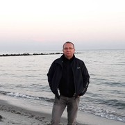  -,   , 55 ,   , 