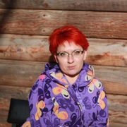 ���������� ���������, ���� ������� ������, 43 ����, ������������ ��� ���������