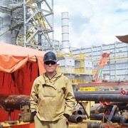 ���������� ��������, ���� ������� �����, 60 ���, ������������ ��� ������, ����� � ���������, c�������� ���������