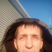  ,  , 49