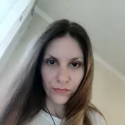  -,  , 40