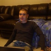 ���������� ������, ���� ������� Mak���, 32 ����, ������������ ��� ������, ����� � ���������, c�������� ���������