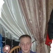   ,   Deonis, 37 ,   ,   , c , 