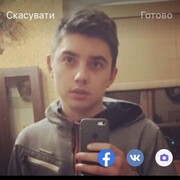  -,   Bodya, 23 ,  