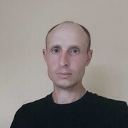  ,   Yury, 32 ,     , c , 
