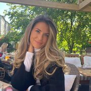 ���������� ��������, ���� ������� �����, 35 ���, ������������ ��� ������, ����� � ���������, c�������� ���������, ���������