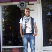  ,   Irakli, 33 ,   ,   , c 