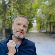 ���������� ������, ���� ������� �����, 54 ����, ������������ ��� c�������� ���������