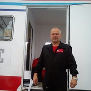  ,   Yury, 57 ,   