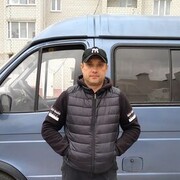 ���������� ������, ���� ������� ����, 42 ����, ������������ ��� ������, ����� � ���������, c�������� ���������, ���������