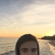  ,   , 28 ,  