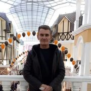  ,   , 63 ,   c 