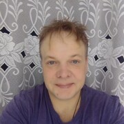  ,   , 34 ,   ,   , 