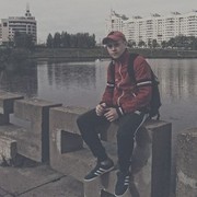  ,   , 35 ,   , 