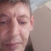  ,  , 49
