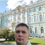 ���������� �����������, ���� ������� ����������, 38 ���, ������������ ��� ������, ����� � ���������, c�������� ���������, ���������