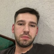 ���������� �����, ���� ������� �������, 34 ����, ������������ ��� ������, ����� � ���������, c�������� ���������