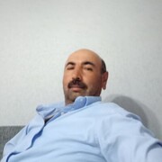  ,   Aydin, 49 ,   ,   