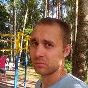  ,   , 40 ,   
