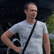  ,   Pavel, 39 ,   ,   , c 