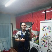  ,   , 32 ,   ,   , c 