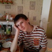 ���������� �����, ���� ������� ����, 36 ���, ������������ 