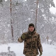 ���������� ��������, ���� ������� �����, 38 ���, ������������ ��� ������, ����� � ���������, c�������� ���������