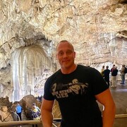 ���������� �����, ���� ������� �������, 35 ���, ������������ ��� ������, ����� � ���������, c�������� ���������, ���������