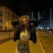  ,  , 18