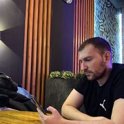  ,   , 36 ,     , c 