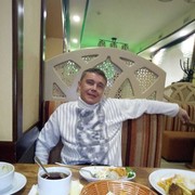 ���������� ��������, ���� ������� �������, 49 ���, ������������ ��� ������, ����� � ���������, c�������� ���������