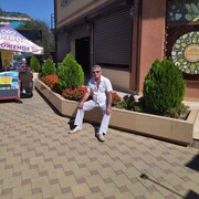  ,   , 60 ,   ,   , c 