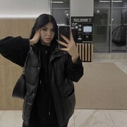  ,   , 20 ,     , c 