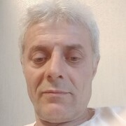  ,   , 59 ,   ,   