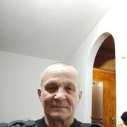 ���������� ������, ���� ������� ��������, 57 ���, ������������ ��� ������, ����� � ���������