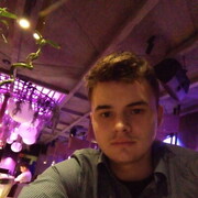  -,   Roman, 20 ,   ,   