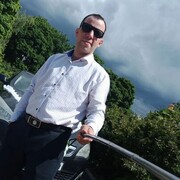 ���������� ������, ���� ������� Moto, 32 ����, ������������ ��� ������, ����� � ���������