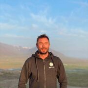 ���������� ������ ��������, ���� ������� �������, 40 ���, ������������ ��� ������, ����� � ���������, c�������� ���������