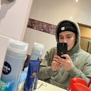  ,   , 28 ,   ,   
