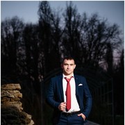  ,   Vitali, 34 ,   ,   , c 
