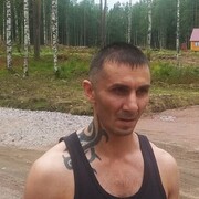  --,   , 43 ,   c 